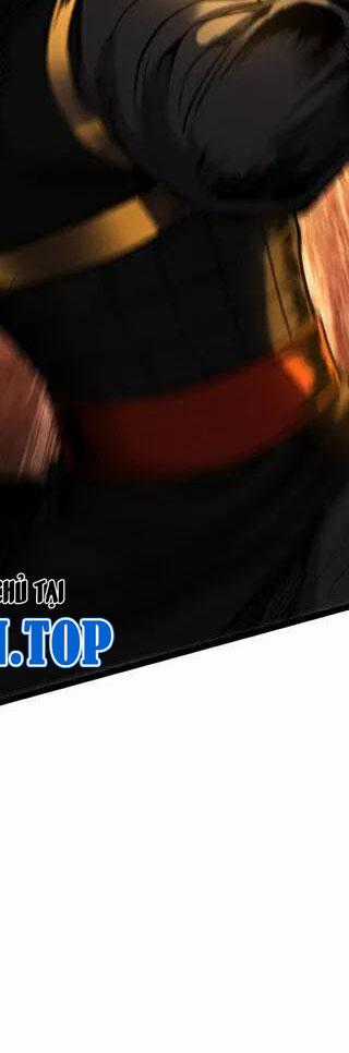 Đệ Tử Tu Luyện Còn Ta Thì Lười Biếng Chapter 97 trang 119