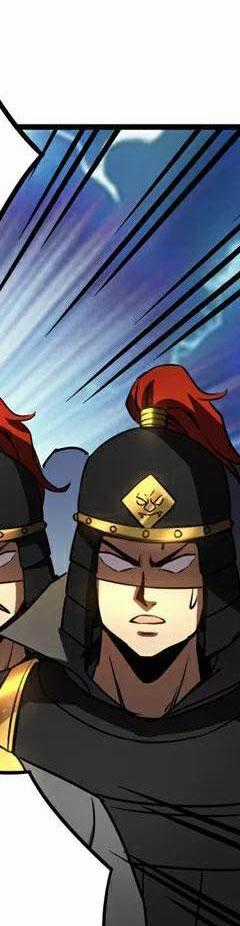 Đệ Tử Tu Luyện Còn Ta Thì Lười Biếng Chapter 97 trang 12