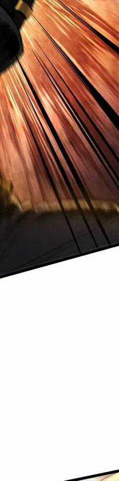 Đệ Tử Tu Luyện Còn Ta Thì Lười Biếng Chapter 97 trang 120