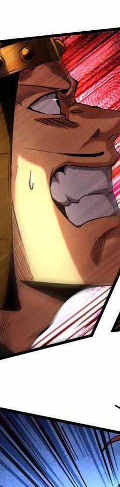 Đệ Tử Tu Luyện Còn Ta Thì Lười Biếng Chapter 97 trang 121