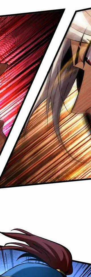 Đệ Tử Tu Luyện Còn Ta Thì Lười Biếng Chapter 97 trang 122