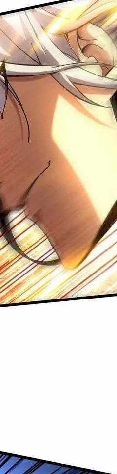 Đệ Tử Tu Luyện Còn Ta Thì Lười Biếng Chapter 97 trang 123