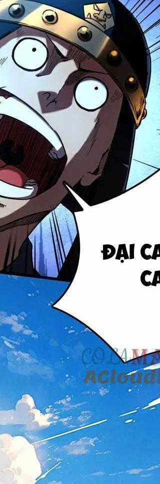 Đệ Tử Tu Luyện Còn Ta Thì Lười Biếng Chapter 97 trang 125