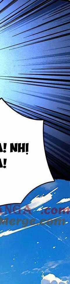 Đệ Tử Tu Luyện Còn Ta Thì Lười Biếng Chapter 97 trang 126