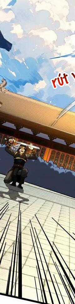 Đệ Tử Tu Luyện Còn Ta Thì Lười Biếng Chapter 97 trang 127