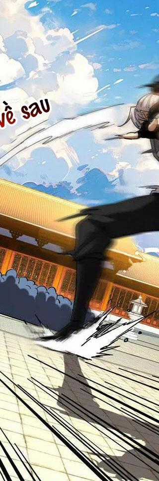 Đệ Tử Tu Luyện Còn Ta Thì Lười Biếng Chapter 97 trang 128