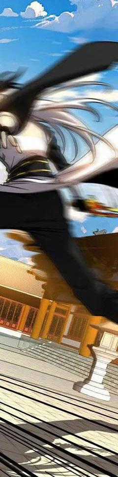 Đệ Tử Tu Luyện Còn Ta Thì Lười Biếng Chapter 97 trang 129