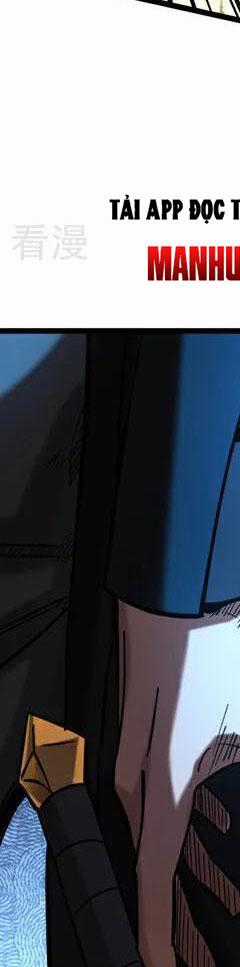 Đệ Tử Tu Luyện Còn Ta Thì Lười Biếng Chapter 97 trang 130