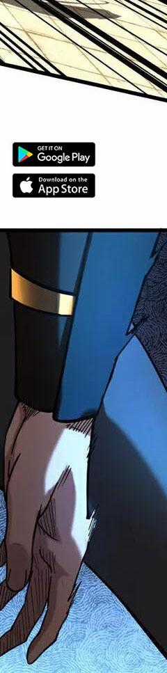 Đệ Tử Tu Luyện Còn Ta Thì Lười Biếng Chapter 97 trang 132