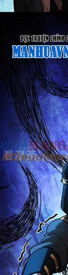 Đệ Tử Tu Luyện Còn Ta Thì Lười Biếng Chapter 97 trang 133