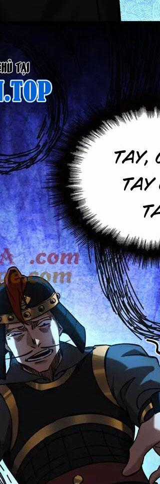 Đệ Tử Tu Luyện Còn Ta Thì Lười Biếng Chapter 97 trang 134