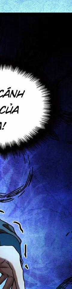 Đệ Tử Tu Luyện Còn Ta Thì Lười Biếng Chapter 97 trang 135