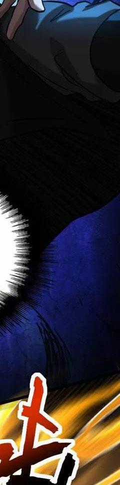 Đệ Tử Tu Luyện Còn Ta Thì Lười Biếng Chapter 97 trang 138