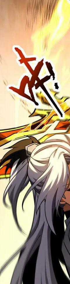 Đệ Tử Tu Luyện Còn Ta Thì Lười Biếng Chapter 97 trang 139