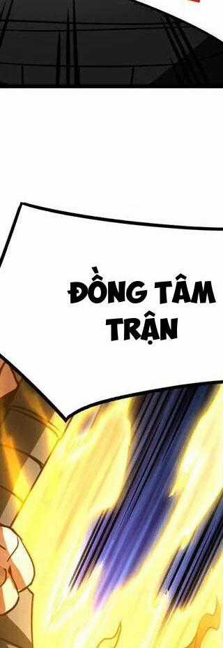 Đệ Tử Tu Luyện Còn Ta Thì Lười Biếng Chapter 97 trang 14