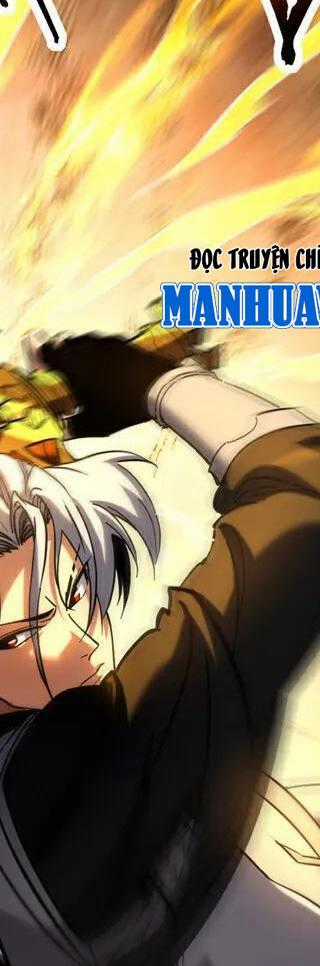 Đệ Tử Tu Luyện Còn Ta Thì Lười Biếng Chapter 97 trang 140