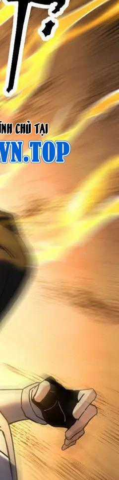 Đệ Tử Tu Luyện Còn Ta Thì Lười Biếng Chapter 97 trang 141