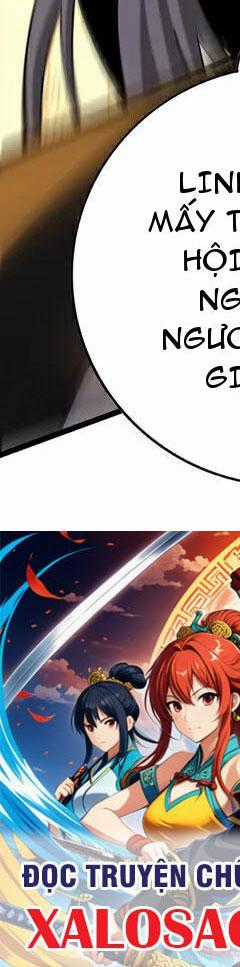 Đệ Tử Tu Luyện Còn Ta Thì Lười Biếng Chapter 97 trang 142