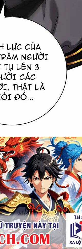 Đệ Tử Tu Luyện Còn Ta Thì Lười Biếng Chapter 97 trang 143