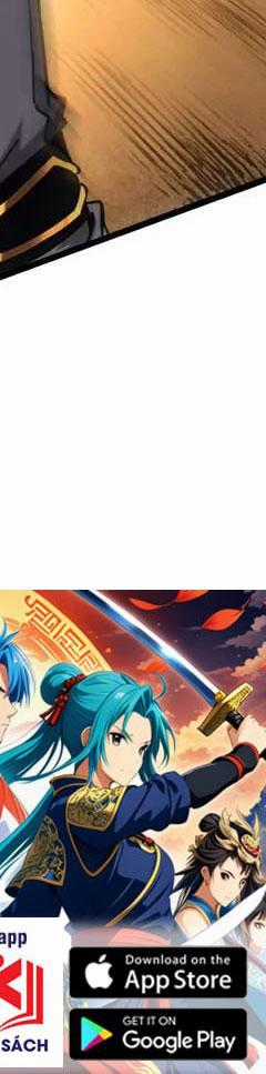 Đệ Tử Tu Luyện Còn Ta Thì Lười Biếng Chapter 97 trang 144