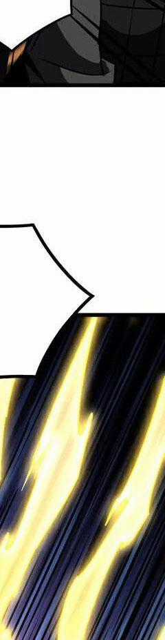 Đệ Tử Tu Luyện Còn Ta Thì Lười Biếng Chapter 97 trang 15