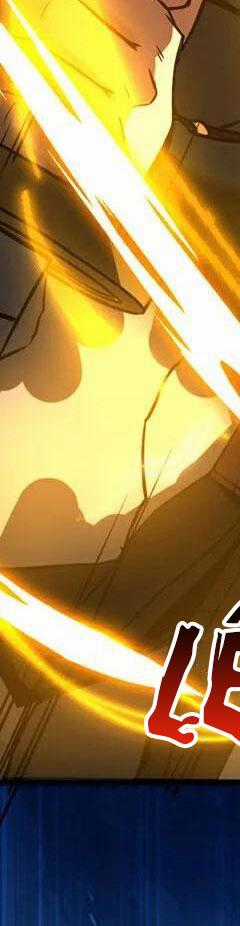 Đệ Tử Tu Luyện Còn Ta Thì Lười Biếng Chapter 97 trang 16