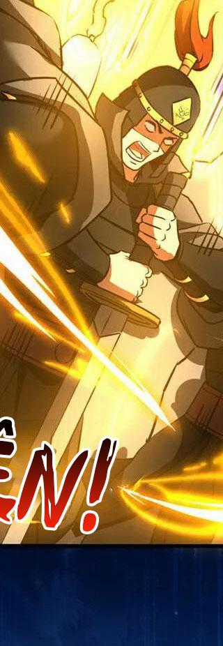 Đệ Tử Tu Luyện Còn Ta Thì Lười Biếng Chapter 97 trang 17