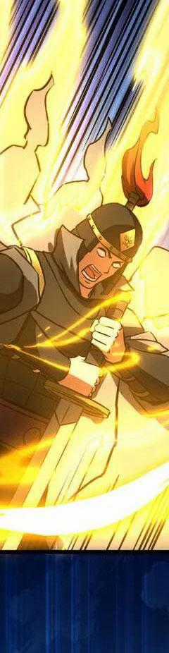 Đệ Tử Tu Luyện Còn Ta Thì Lười Biếng Chapter 97 trang 18