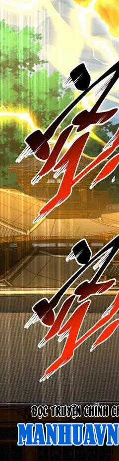 Đệ Tử Tu Luyện Còn Ta Thì Lười Biếng Chapter 97 trang 22