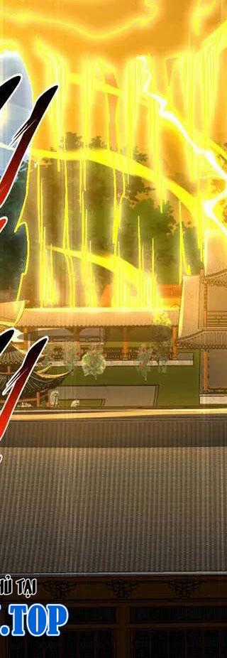 Đệ Tử Tu Luyện Còn Ta Thì Lười Biếng Chapter 97 trang 23