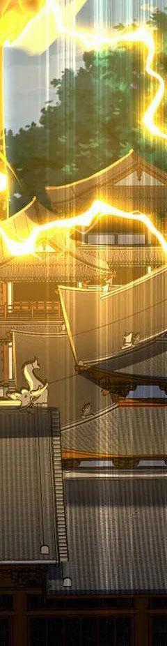 Đệ Tử Tu Luyện Còn Ta Thì Lười Biếng Chapter 97 trang 24