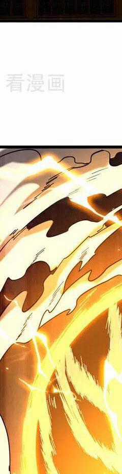 Đệ Tử Tu Luyện Còn Ta Thì Lười Biếng Chapter 97 trang 25