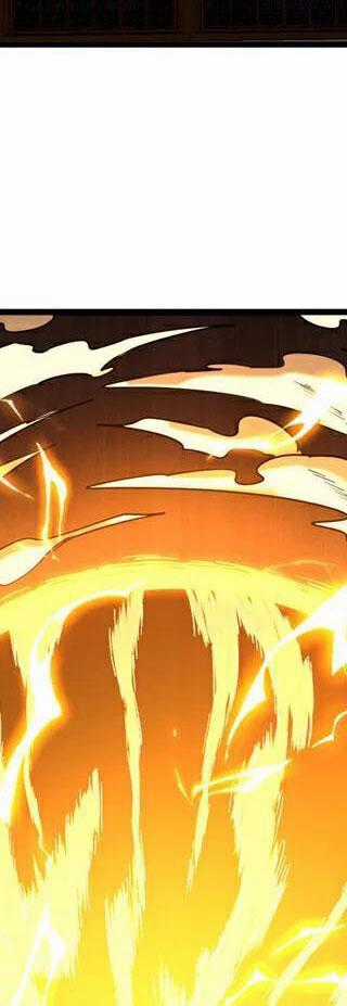 Đệ Tử Tu Luyện Còn Ta Thì Lười Biếng Chapter 97 trang 26