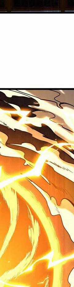 Đệ Tử Tu Luyện Còn Ta Thì Lười Biếng Chapter 97 trang 27