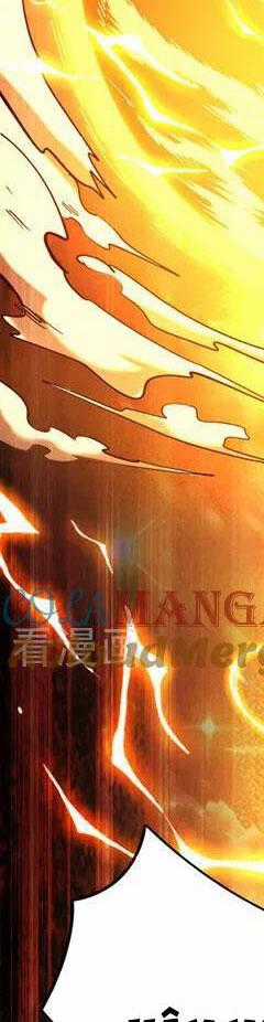 Đệ Tử Tu Luyện Còn Ta Thì Lười Biếng Chapter 97 trang 28