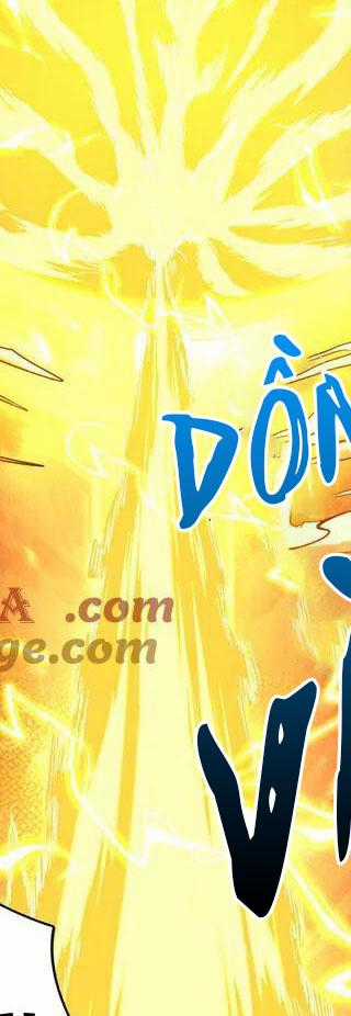 Đệ Tử Tu Luyện Còn Ta Thì Lười Biếng Chapter 97 trang 29