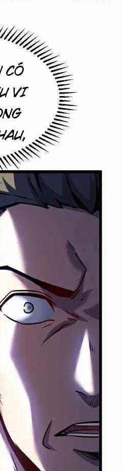 Đệ Tử Tu Luyện Còn Ta Thì Lười Biếng Chapter 97 trang 3