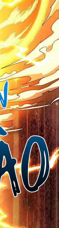 Đệ Tử Tu Luyện Còn Ta Thì Lười Biếng Chapter 97 trang 30