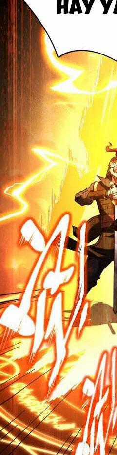 Đệ Tử Tu Luyện Còn Ta Thì Lười Biếng Chapter 97 trang 31