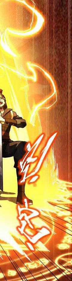 Đệ Tử Tu Luyện Còn Ta Thì Lười Biếng Chapter 97 trang 33