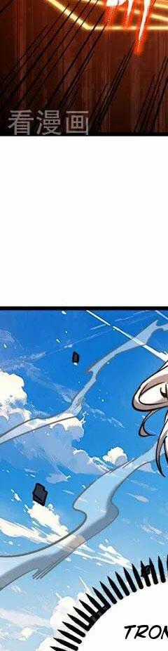 Đệ Tử Tu Luyện Còn Ta Thì Lười Biếng Chapter 97 trang 34