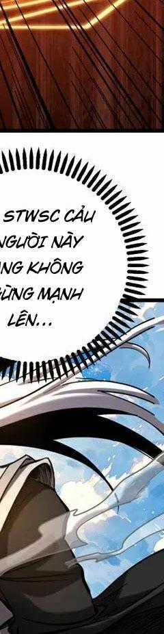 Đệ Tử Tu Luyện Còn Ta Thì Lười Biếng Chapter 97 trang 36