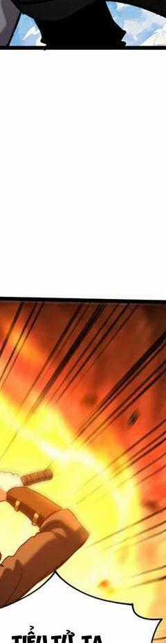 Đệ Tử Tu Luyện Còn Ta Thì Lười Biếng Chapter 97 trang 39