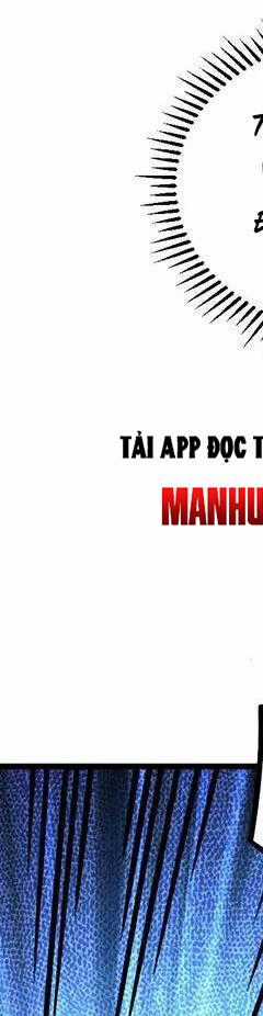 Đệ Tử Tu Luyện Còn Ta Thì Lười Biếng Chapter 97 trang 4