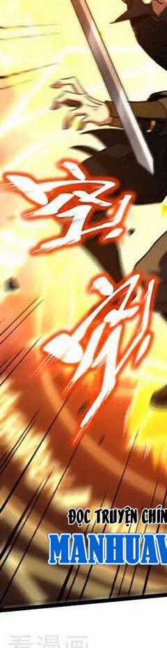 Đệ Tử Tu Luyện Còn Ta Thì Lười Biếng Chapter 97 trang 40