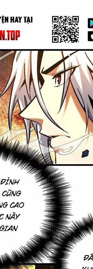 Đệ Tử Tu Luyện Còn Ta Thì Lười Biếng Chapter 97 trang 44