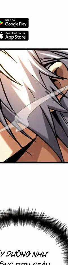 Đệ Tử Tu Luyện Còn Ta Thì Lười Biếng Chapter 97 trang 45