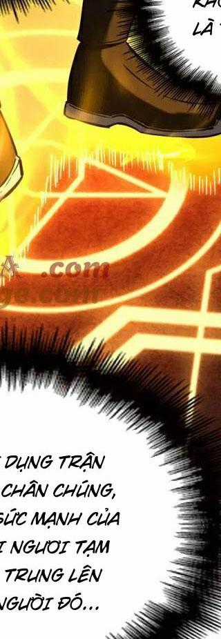 Đệ Tử Tu Luyện Còn Ta Thì Lười Biếng Chapter 97 trang 47