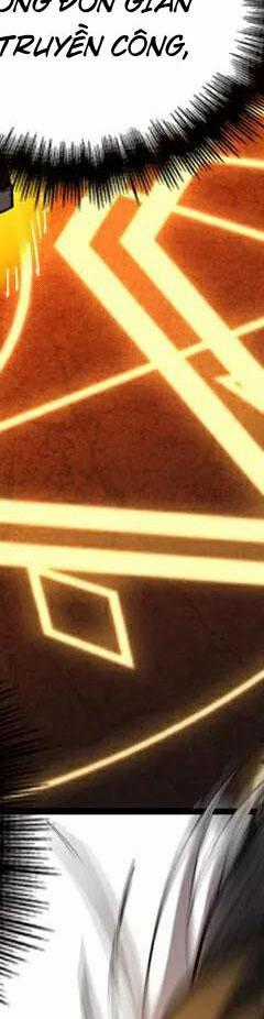 Đệ Tử Tu Luyện Còn Ta Thì Lười Biếng Chapter 97 trang 48