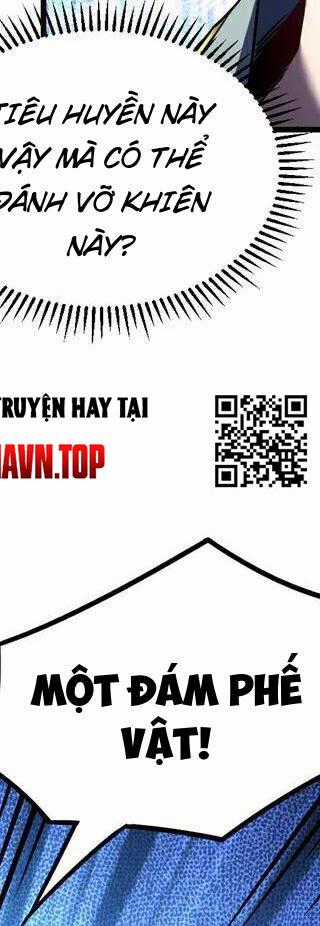 Đệ Tử Tu Luyện Còn Ta Thì Lười Biếng Chapter 97 trang 5